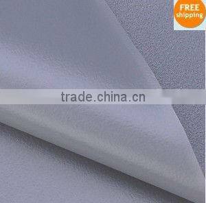 tab tension motorized screen