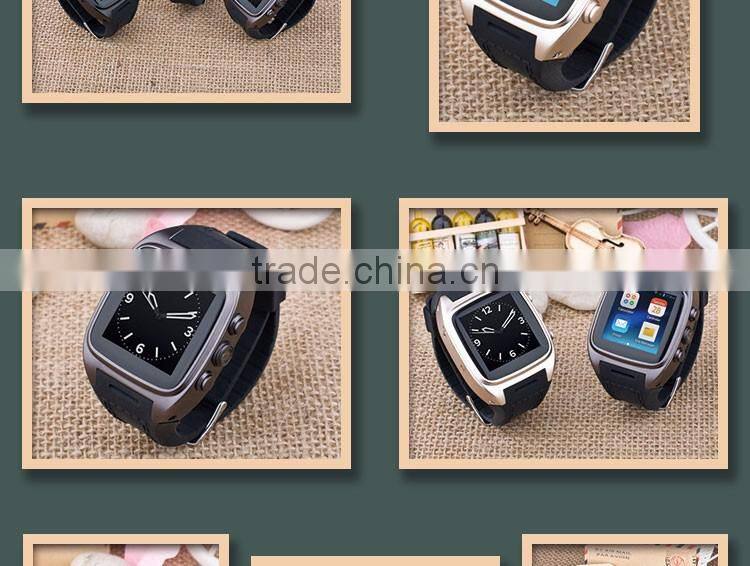 3g cell phone watch, best cell phone watch, intelligent watch