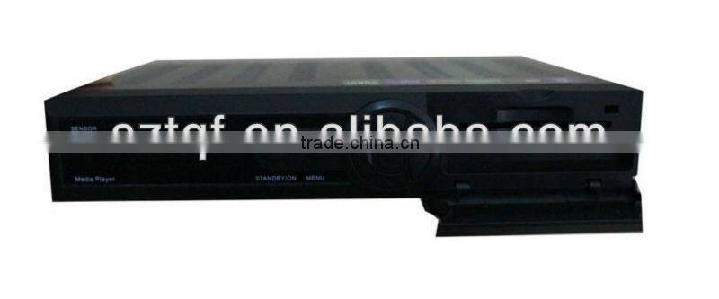 cable receiver fyhd800c vi MVHD800C VI
