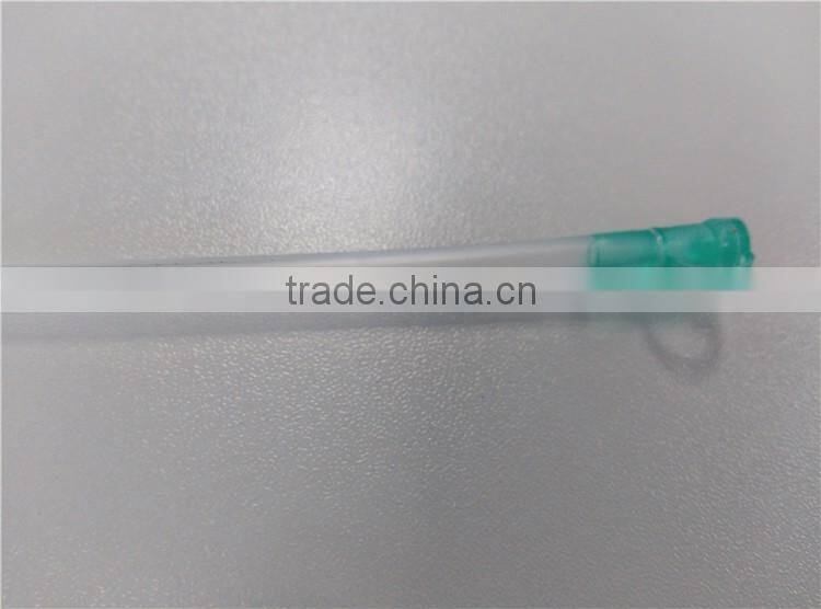 OEM for Nelaton Catheter