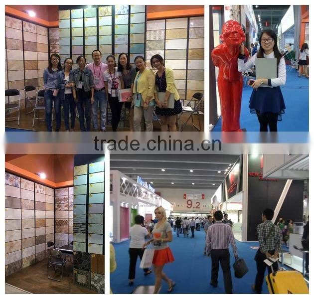 300x450 pure color ceramic wall tiles