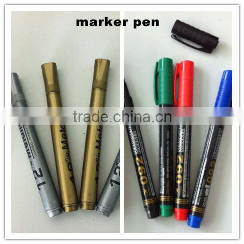 mini paper one hole stapler