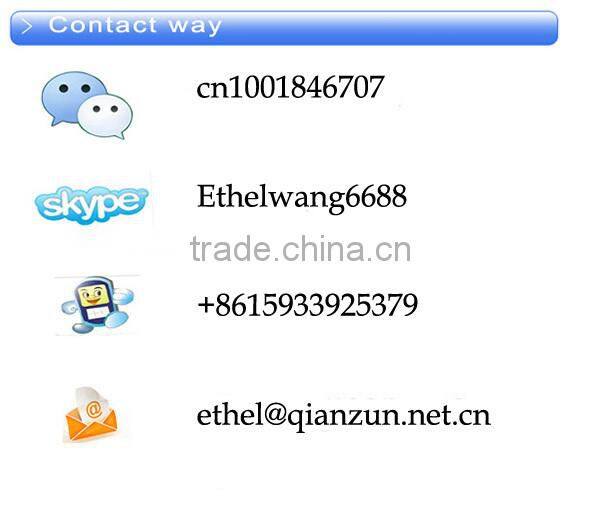 New Women Summer Casual Beach Shorts Plus Size Sports Shorts Lady's Cotton Pants