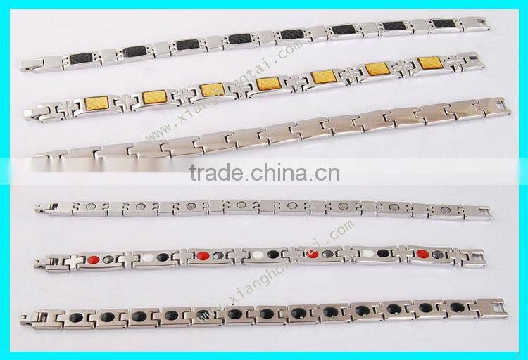 bio disc, scalar energy bio disc manufacturer