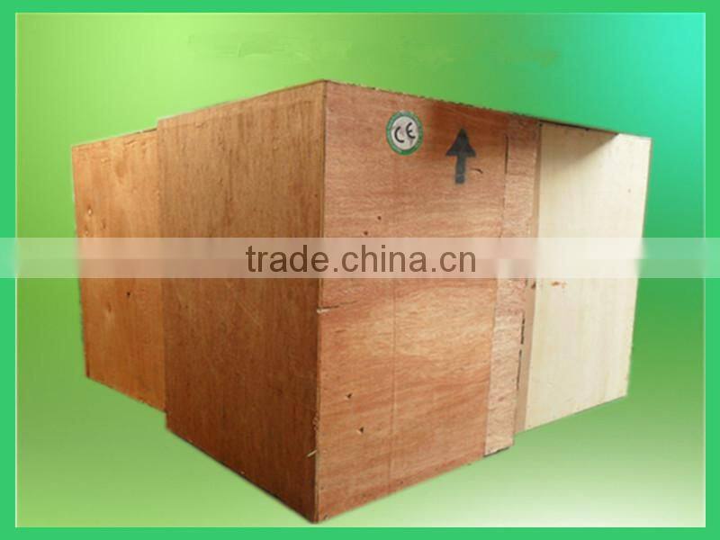 CE Certification and Poultry Application chicken plucker