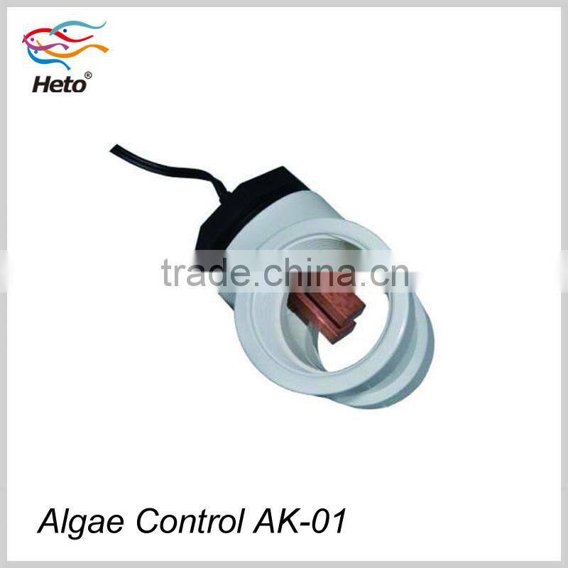 Tetra Barley Straw Green Koi Pond Algae Control