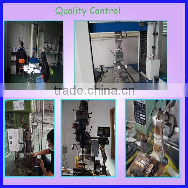 factory customed carbon part 100% 3k carbon device ,Dongguang China carbon fiber factory manufacturer