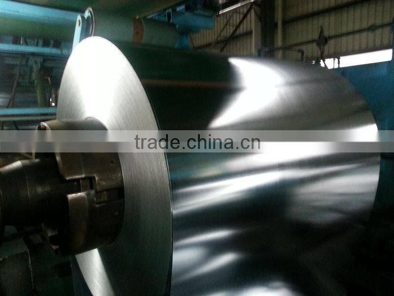 Hot Dip corrugated roofing sheet PPGI Coated Steel Sheets