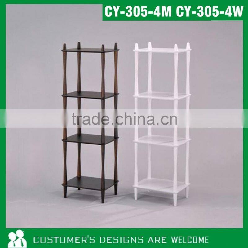 Document Shelf, Document Cabinet, Document Rack