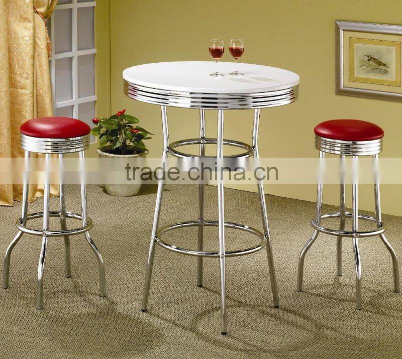 Popular metal bunk bed designs Furniture