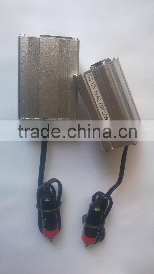 remote control LCD FILM , electrical lamination film EB GLASS BRAND