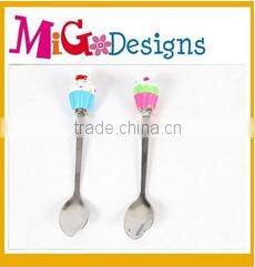 wholesales gift stand for spoons and forks welcome OEM design