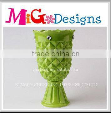 OEM Direct Factory Manufacture Decor Ceramic India Wedding Return Gift