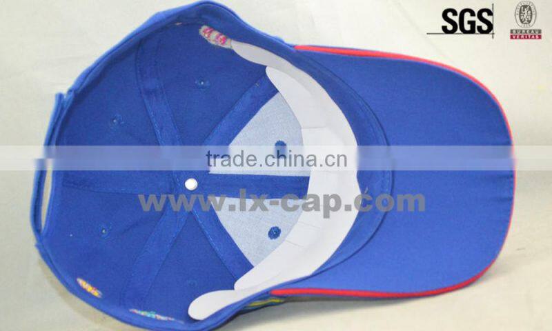 baseball cap covers