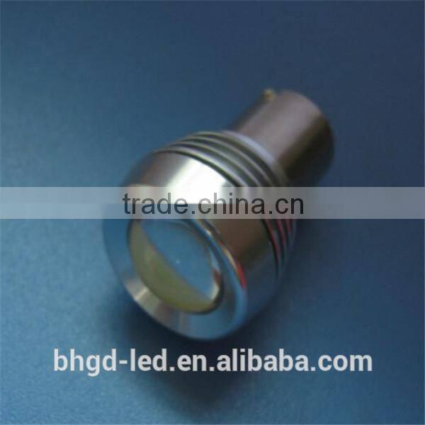 latest auto car lighting turn signal 3528 5050 smd led chip tiny light