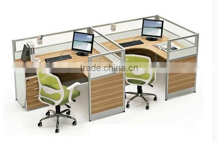 High quality 40mm partition