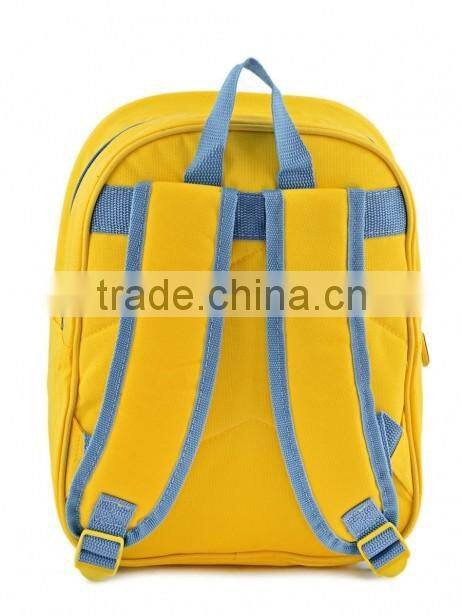 Backpack 3D EVA / Small Kid's backpack