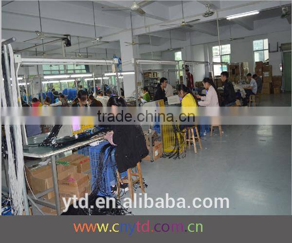 New arrivals 3.0 usb cable black 20 cm micro usb 3.0 otg cable Note3 S5