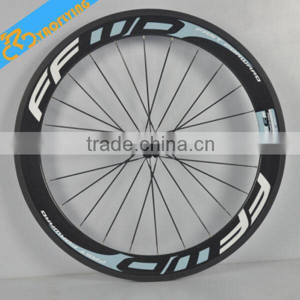 2015 High quality Full carbon fiber road bikes,6800 group set complete carbon fiber bike for sale.