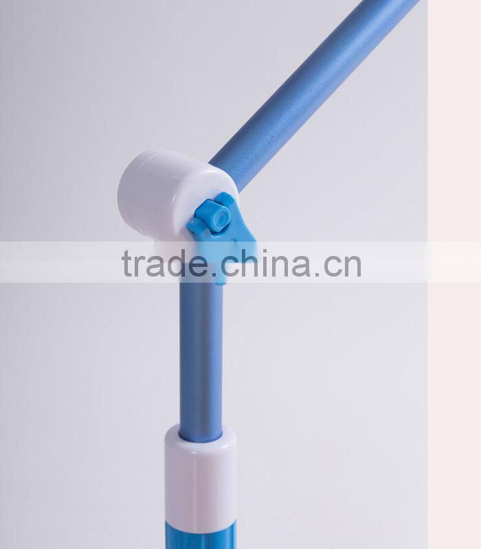 Adjustable folding Mobile phone stand holder factory direct sales