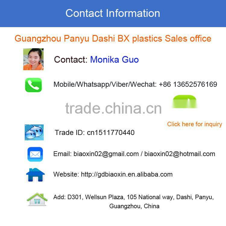 For BlackBerry Passport rubberized case shimmer case