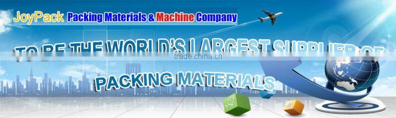 Printed Strap Plastic PP strap