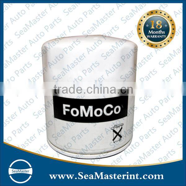 In stock!!!High quality of oil filter for Toyota 90915-YZZD1