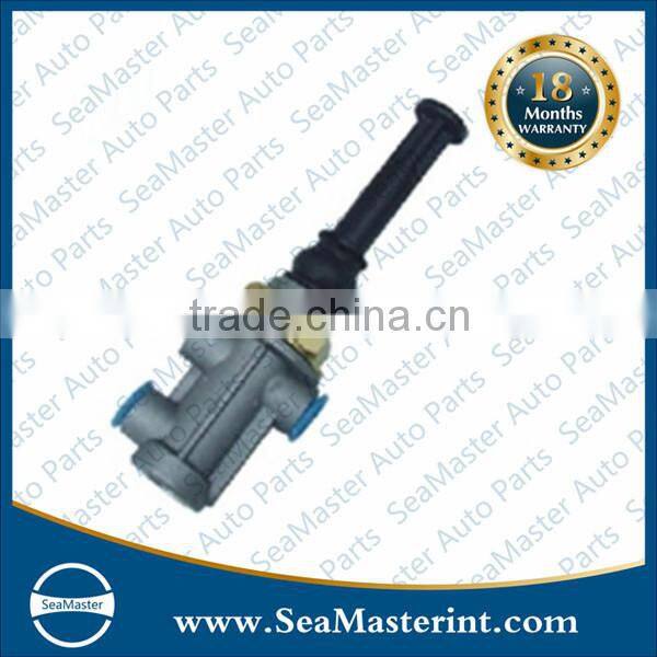 High QualityCab Control Valve For Heavy Truck OEM No.17600