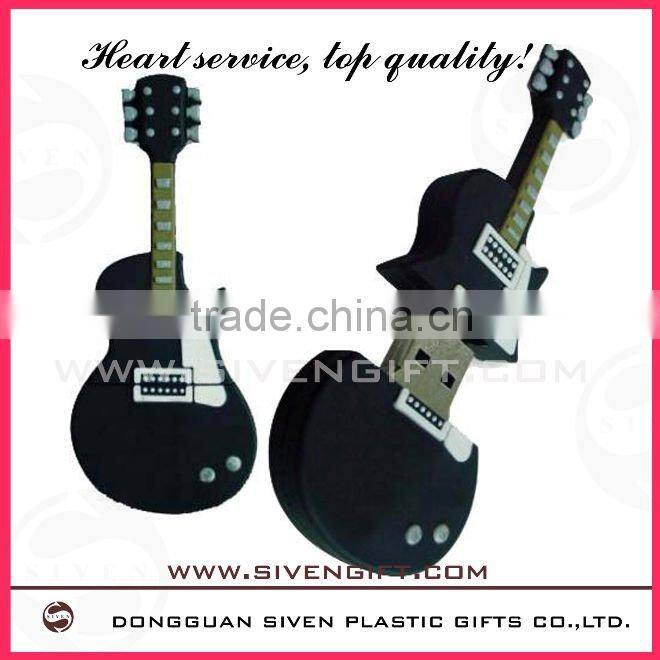 Customized USB disk plastic cover