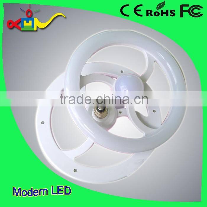 round glass tube8 you jizz tube tube8 36w 3000lm