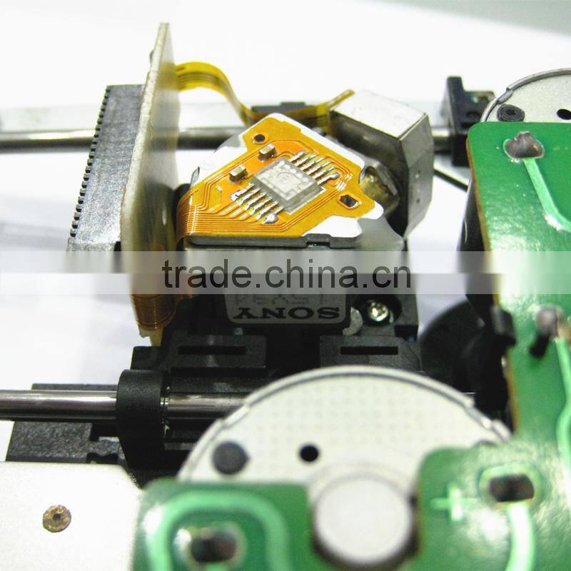 Original New KHM-210AAA Optical Lens for CD Player