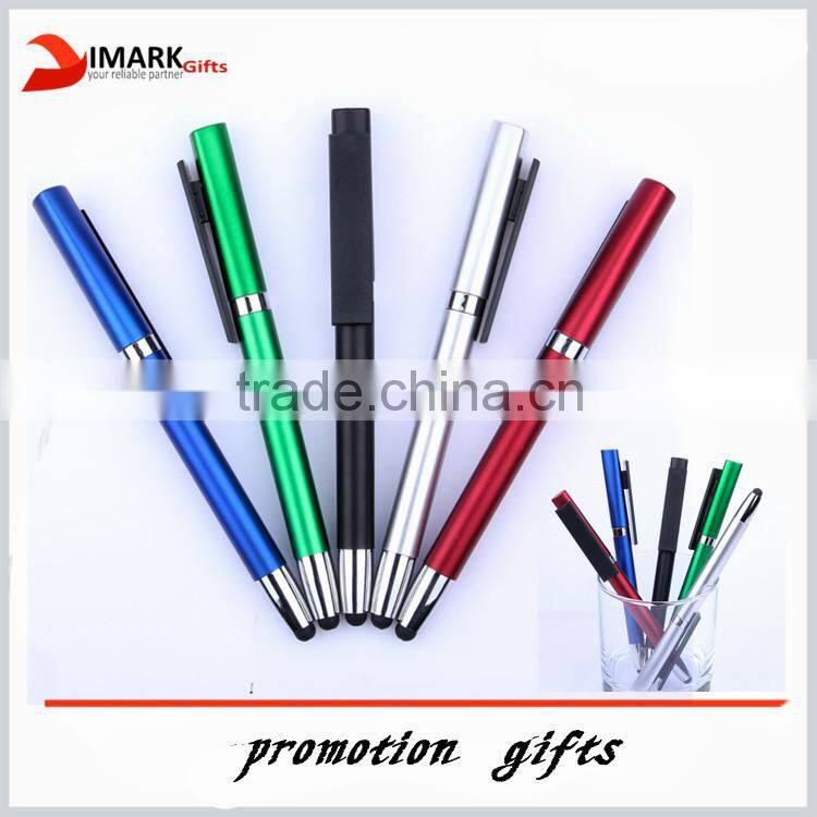 Logo Pen Promotional Pen Type smart pen for teaching