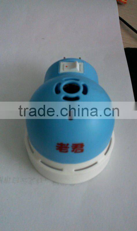 Hot sell electric mosquito vaporizer