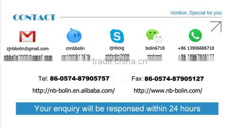 BL-2066A multimedia language lab system