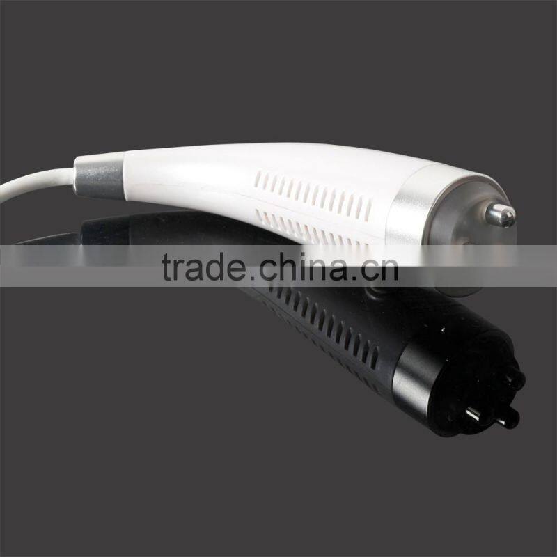 AYJ-T05 (CE)rf fractional micro needle/fractional rf microneedle machine/rf machine for home use