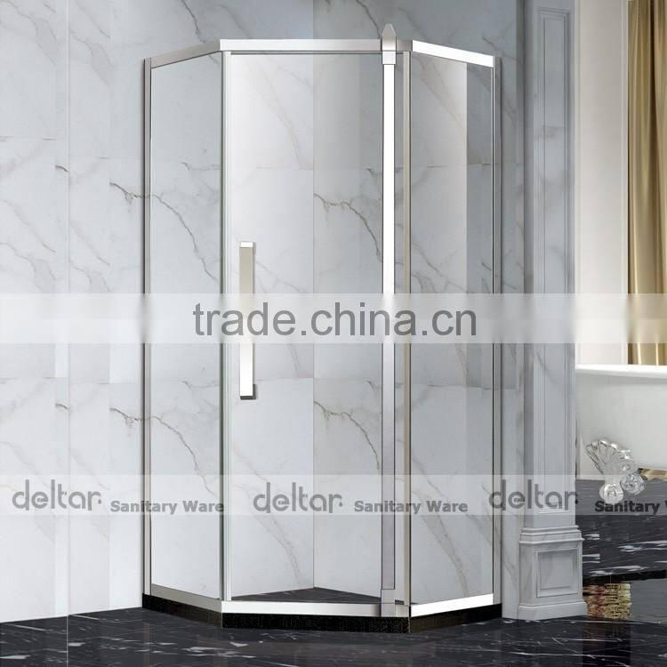 online shopping china suppliers shower enclosure cubicle sliding glass door shower bath tiny houses
