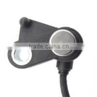 FRONT LEFT ABS Wheel Speed Sensor GJ6A4373XD/GJ6A4373XE/GJ64-43-73XB for MAZDA 6