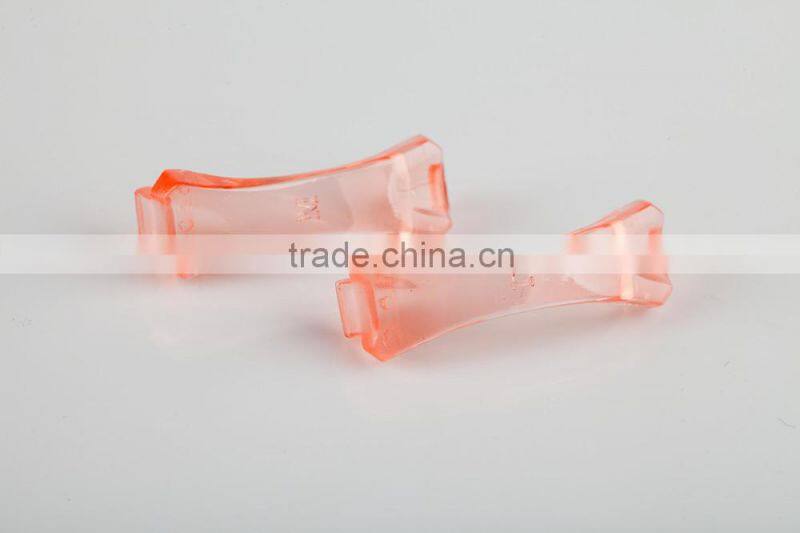 CNYE good quality adult swimming goggles men women's general plain waterproof anti-fog swimming goggles