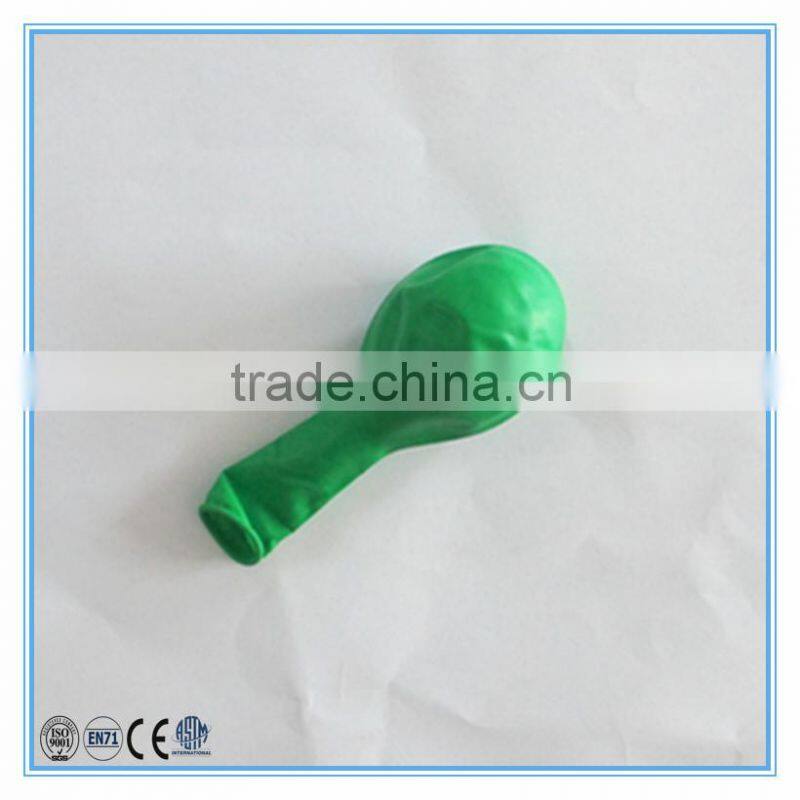 Promotion Balloon