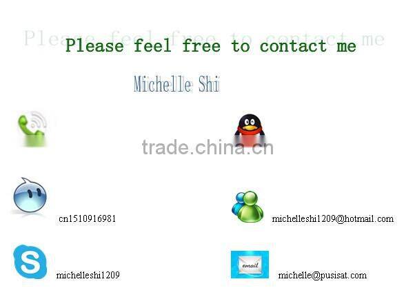 Epistar 3W LED Bulbs High power 1W LED Lamp beads Pure White/Warm White 120-140LM from china manufacture