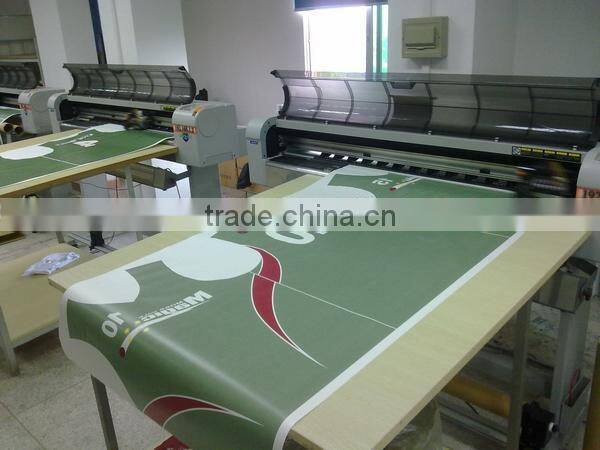 hot sales custom team private brand Baseball jersey