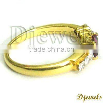 Anniversary Diamond Rings, Engagement Rings, Wedding Rings