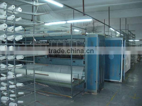 eco-friendly disposable panties/briefs for hospital