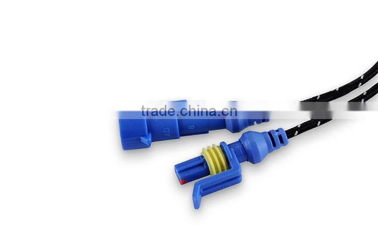 new super bright d2h xenon bulb