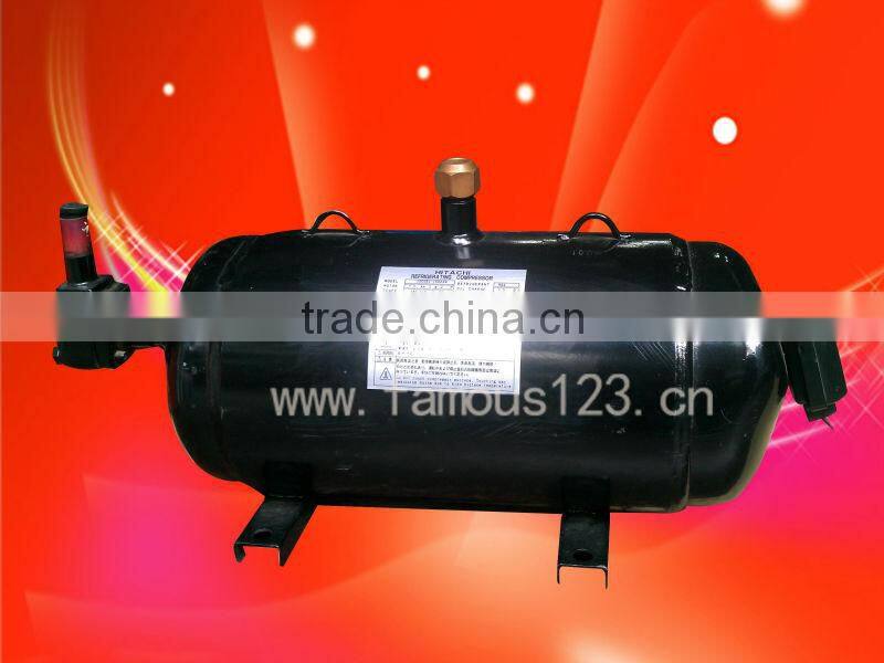 Hitachi Compressor 750EL-128D3,M750EL-128C3