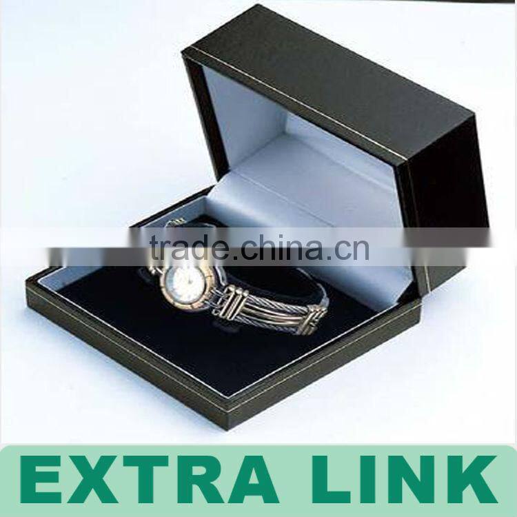 Wholesale Cheap Watch Boxes With Pillow
