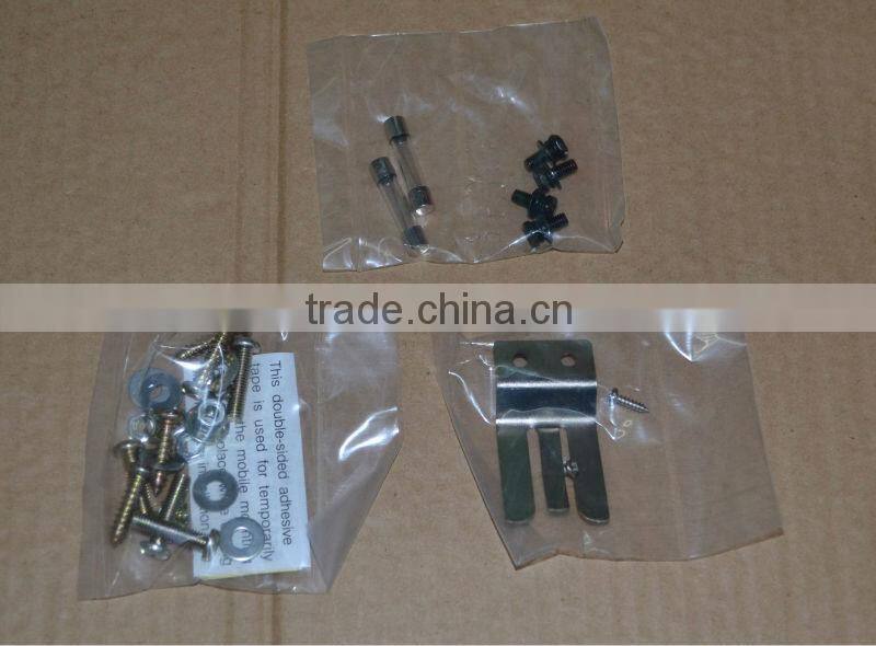 Yaesu brand FT-1802M VHF 50W car radio