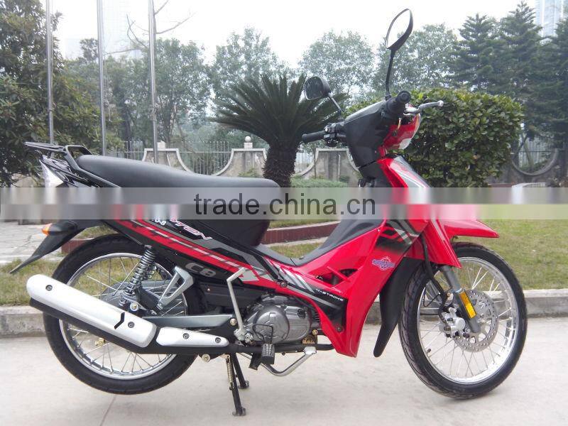 110cc cub motorcycle cheap motorcycle for sale ZF110-9