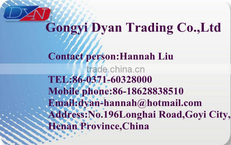 Professional Hay Straw Bundle New Holland Baler