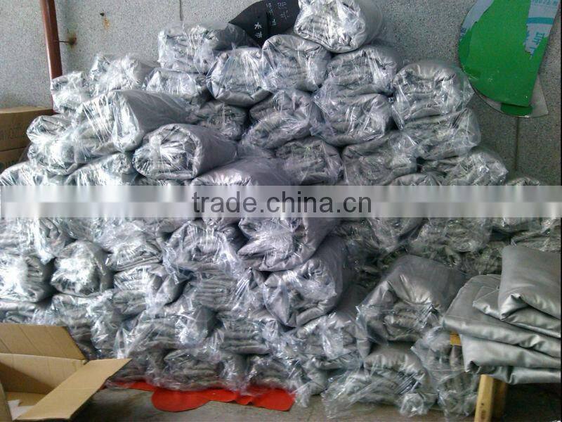 no emf sauna heater,no emf infrared sauna heater parts,infrared sauna heater parts